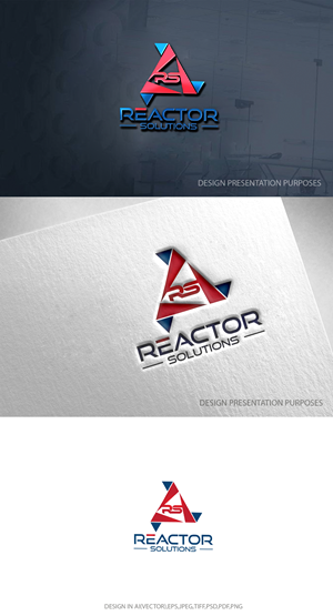 Logo Design by zebronicgraphic for this project | Design: #33217281