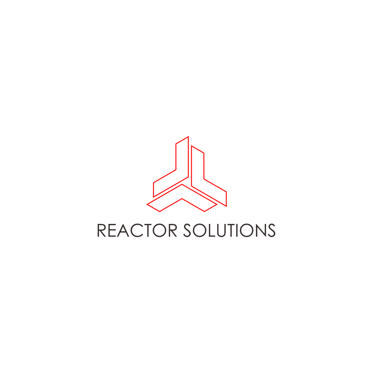 Logo-Design von sudego für dieses Projekt | Design #33256935