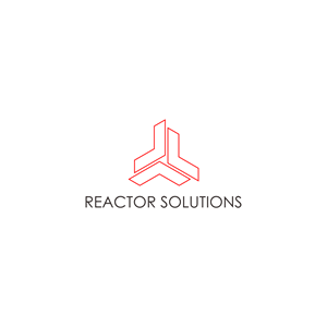 Logo Design by sudego for this project | Design: #33256935