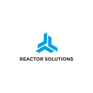 Logo Design by sudego for this project | Design #33256969