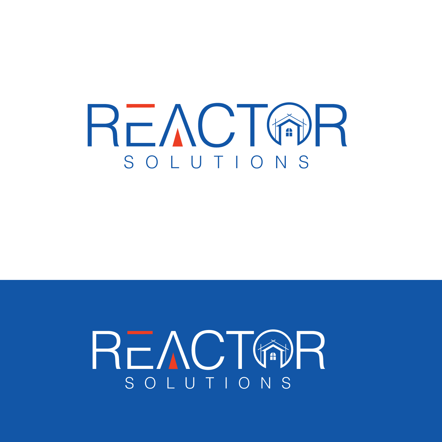 Logo Design by GODDREAMCREATION for this project | Design #33254331