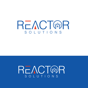 Logo Design by GODDREAMCREATION for this project | Design #33254331
