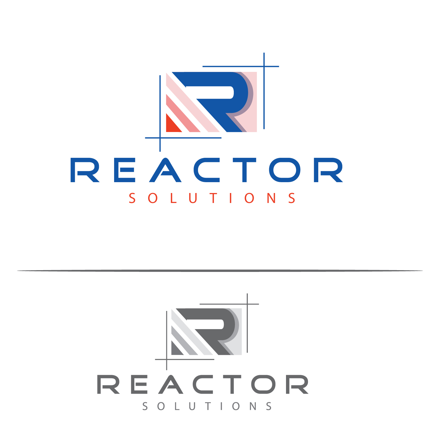 Logo-Design von GODDREAMCREATION für dieses Projekt | Design #33254332