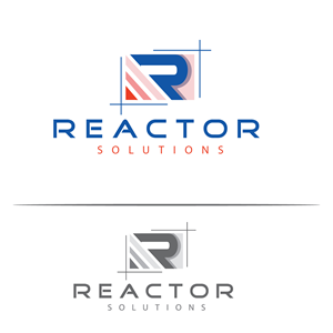 Logo Design by GODDREAMCREATION for this project | Design: #33254332
