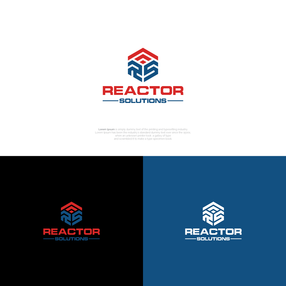 Diseño de Logo por R.design para este proyecto | Diseño #33215674