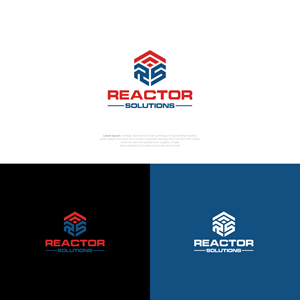Logo Design by R.design for this project | Design: #33215674
