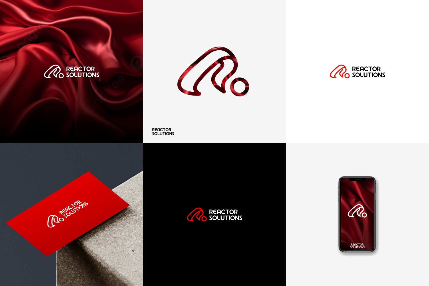Logo-Design von adreena für dieses Projekt | Design #33222497