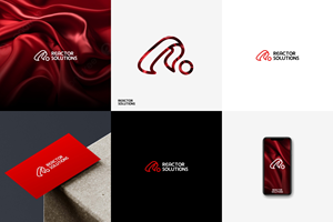 Logo Design by adreena for this project | Design #33222497