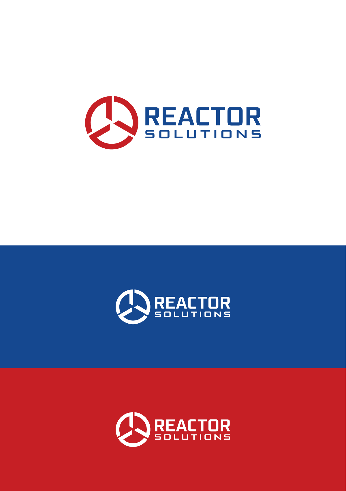 Diseño de Logo por MX-Design para este proyecto | Diseño #33240796