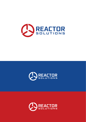Diseño de Logo por MX-Design para este proyecto | Diseño: #33240796