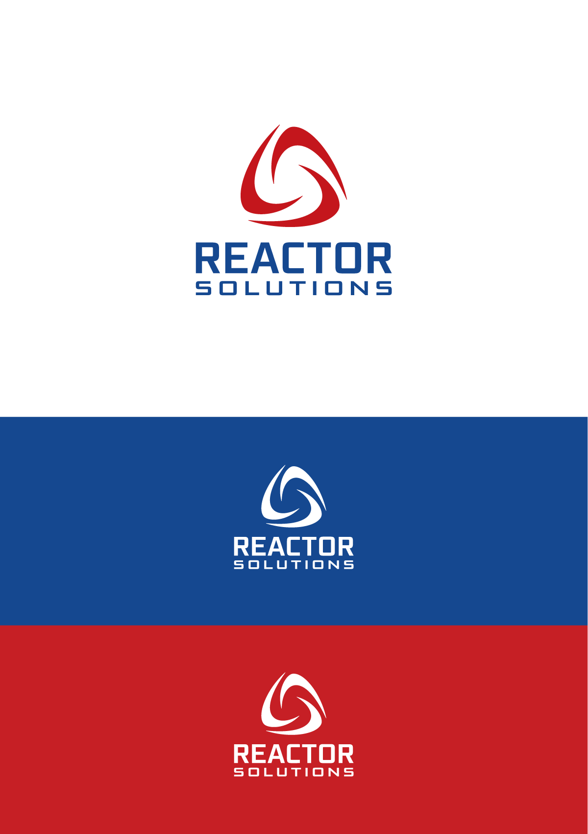 Logo Design by MX-Design for this project | Design #33240900