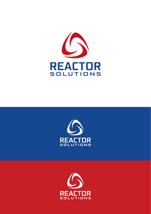 Diseño de Logo por MX-Design para este proyecto | Diseño: #33240900