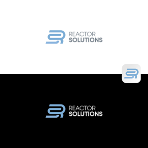 Logo Design by Adi firadika for this project | Design #33255847
