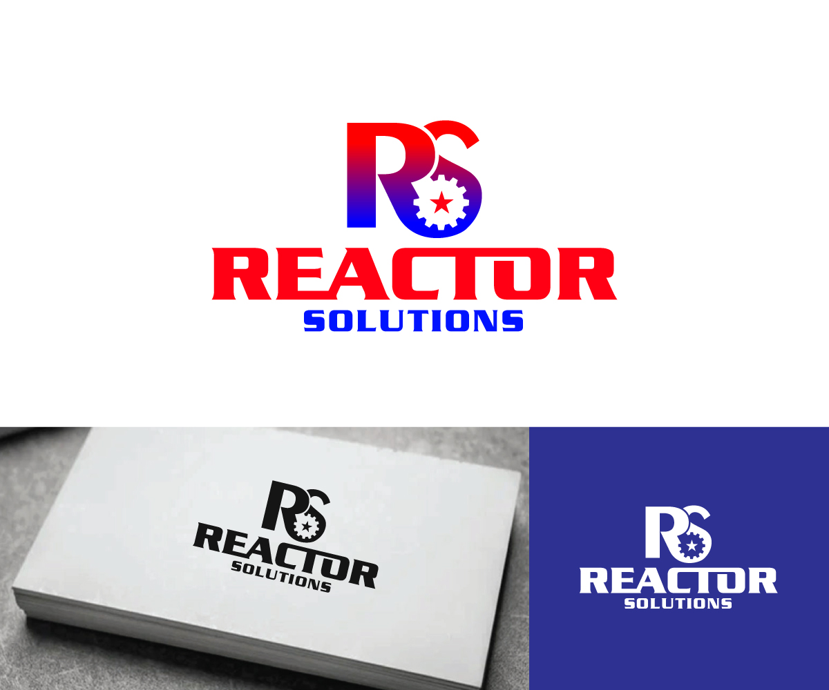 Logo Design by Ansh Design for this project | Design #33218924