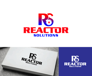 Logo Design by Ansh Design for this project | Design: #33218924