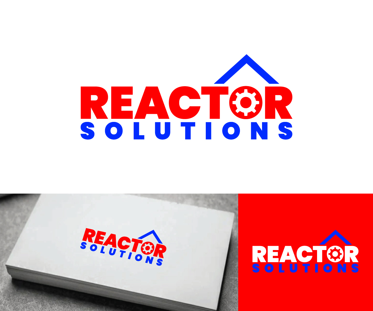 Logo Design by Ansh Design for this project | Design #33218925