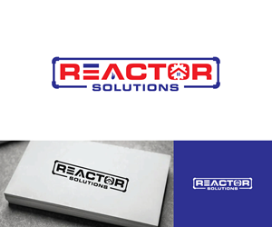 Logo Design by Ansh Design for this project | Design: #33218926