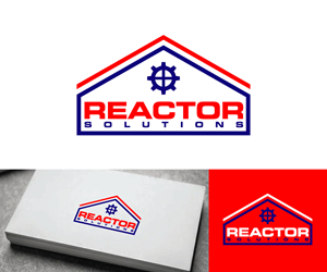 Logo Design by Ansh Design for this project | Design: #33218927