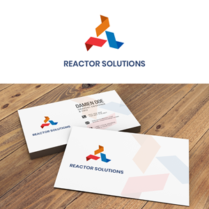Logo Design by Rockzzila for this project | Design #33246676