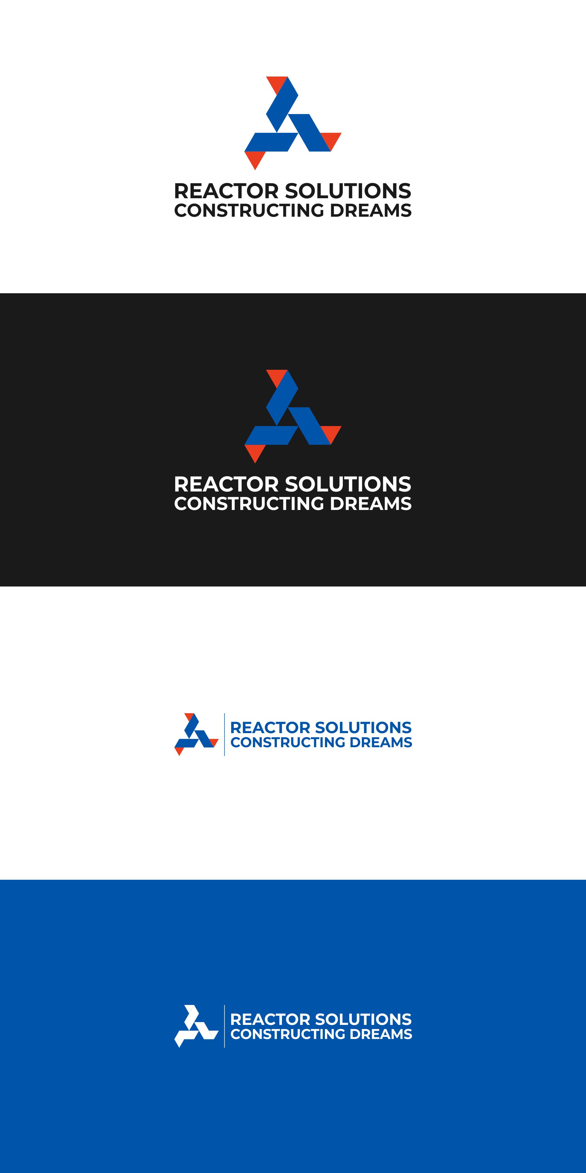 Diseño de Logo por ark 2 para este proyecto | Diseño #33217095