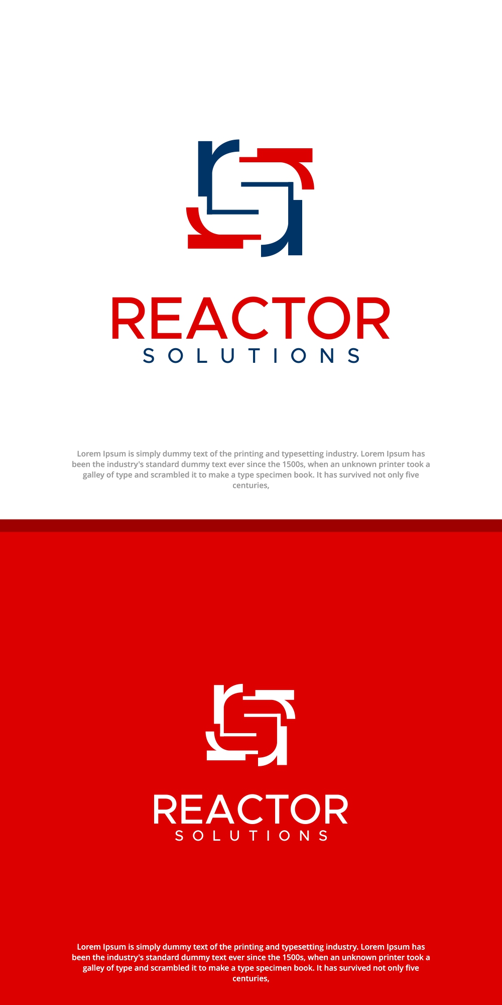 Logo Design by MX LogoArt for this project | Design #33231989