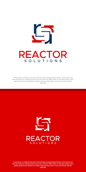 Diseño de Logo por MX LogoArt para este proyecto | Diseño: #33231989