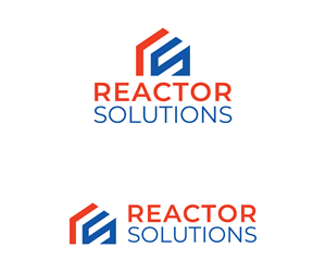 Logo Design by Marsan  Effendi for this project | Design: #33257217