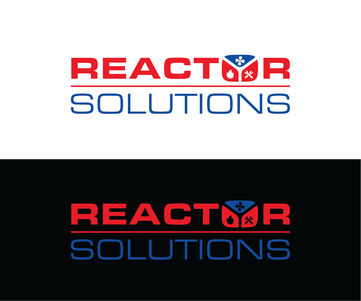 Diseño de Logo por AlphabetZero.co.uk para este proyecto | Diseño #33236330