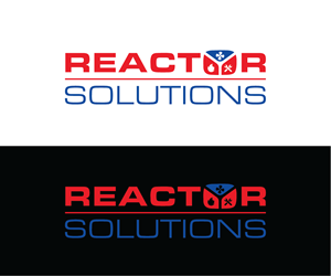 Logo Design by AlphabetZero.co.uk for this project | Design: #33236330