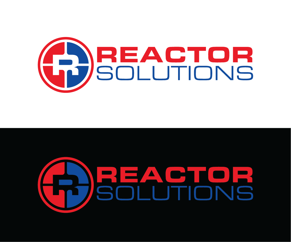 Logo Design by AlphabetZero.co.uk for this project | Design #33236332