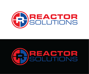Logo Design by AlphabetZero.co.uk for this project | Design: #33236332