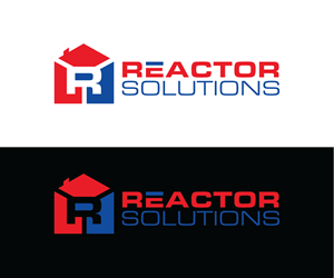 Logo Design by AlphabetZero.co.uk for this project | Design: #33236333