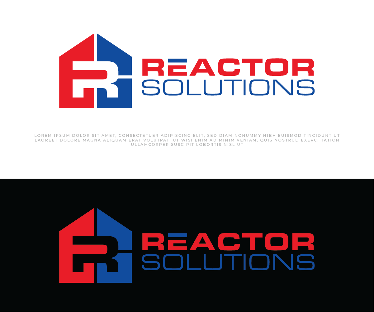 Logo Design by AlphabetZero.co.uk for this project | Design #33236334