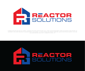Logo Design by AlphabetZero.co.uk for this project | Design: #33236334