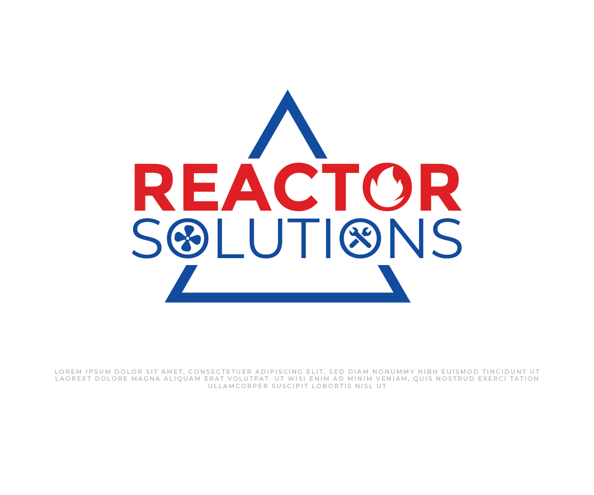 Diseño de Logo por AlphabetZero.co.uk para este proyecto | Diseño #33236335