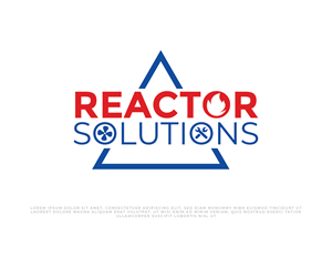 Logo Design by AlphabetZero.co.uk for this project | Design: #33236335
