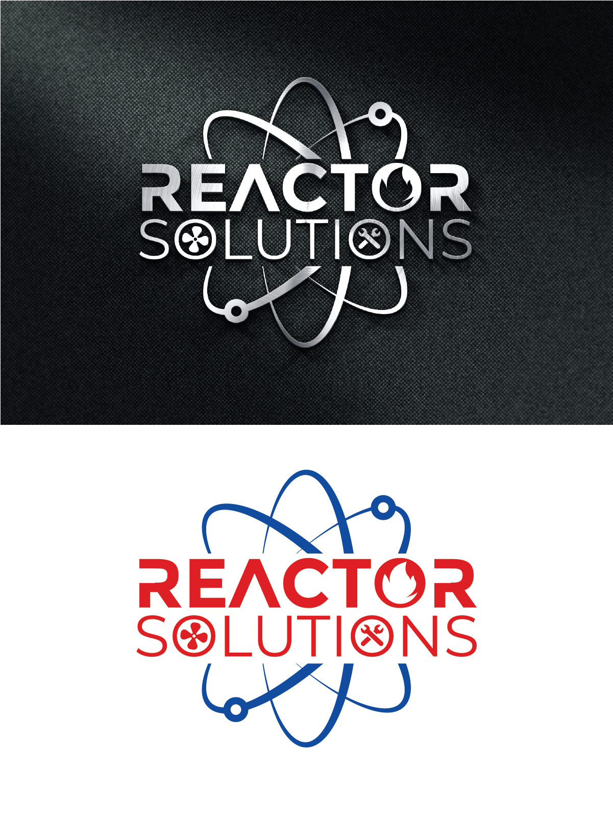 Diseño de Logo por AlphabetZero.co.uk para este proyecto | Diseño #33236337