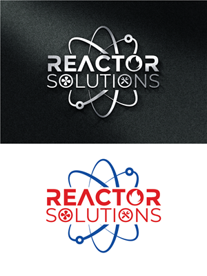 Logo Design by AlphabetZero.co.uk for this project | Design: #33236337
