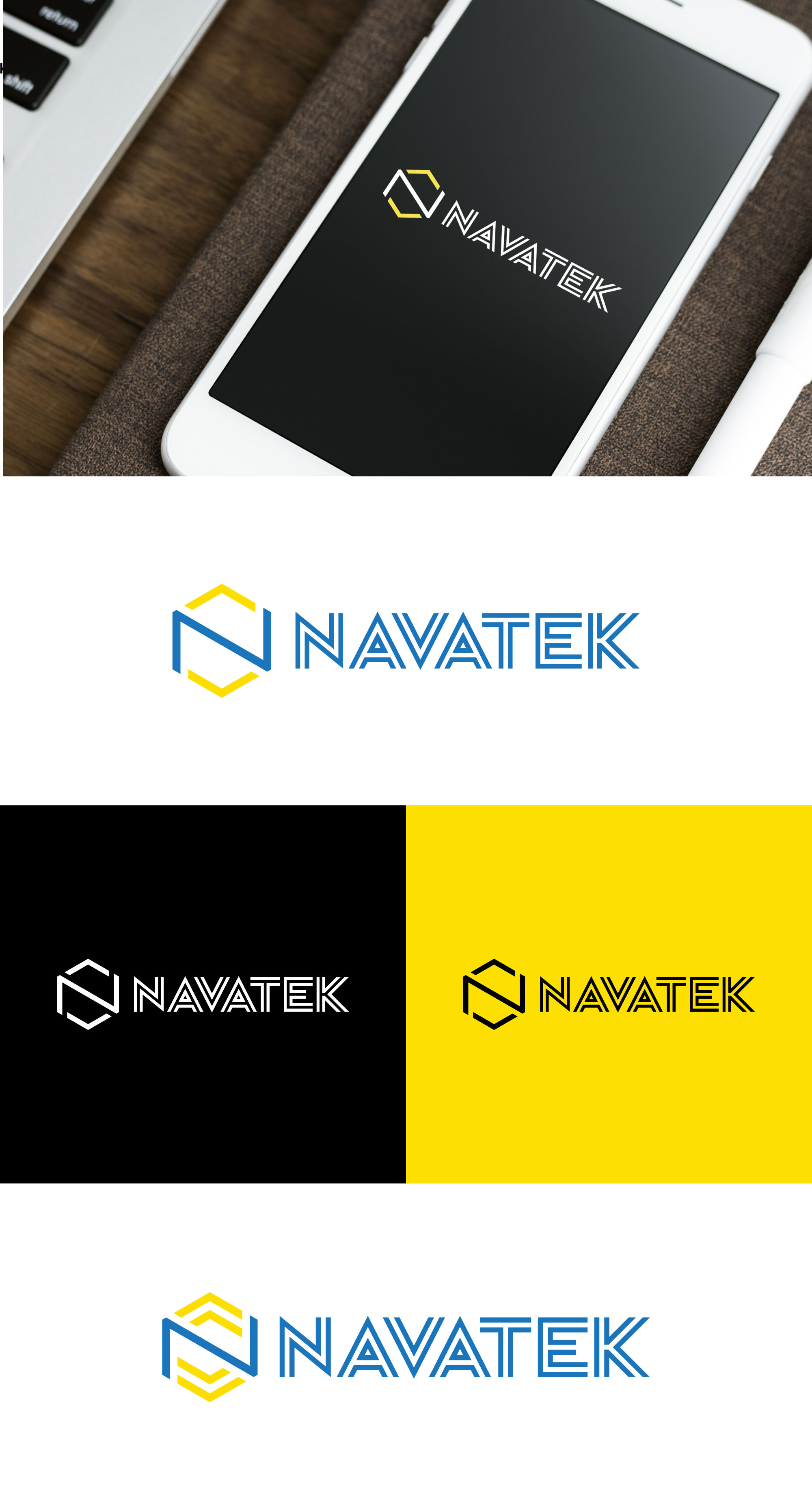 Logo Design by Ellene for this project | Design #33224367