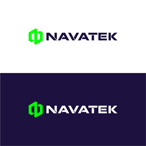 Logo Design by Bingah for this project | Design: #33230872