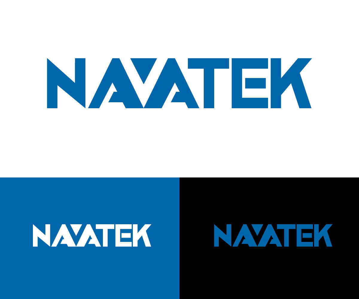 Logo Design by Kavth for this project | Design #33241569