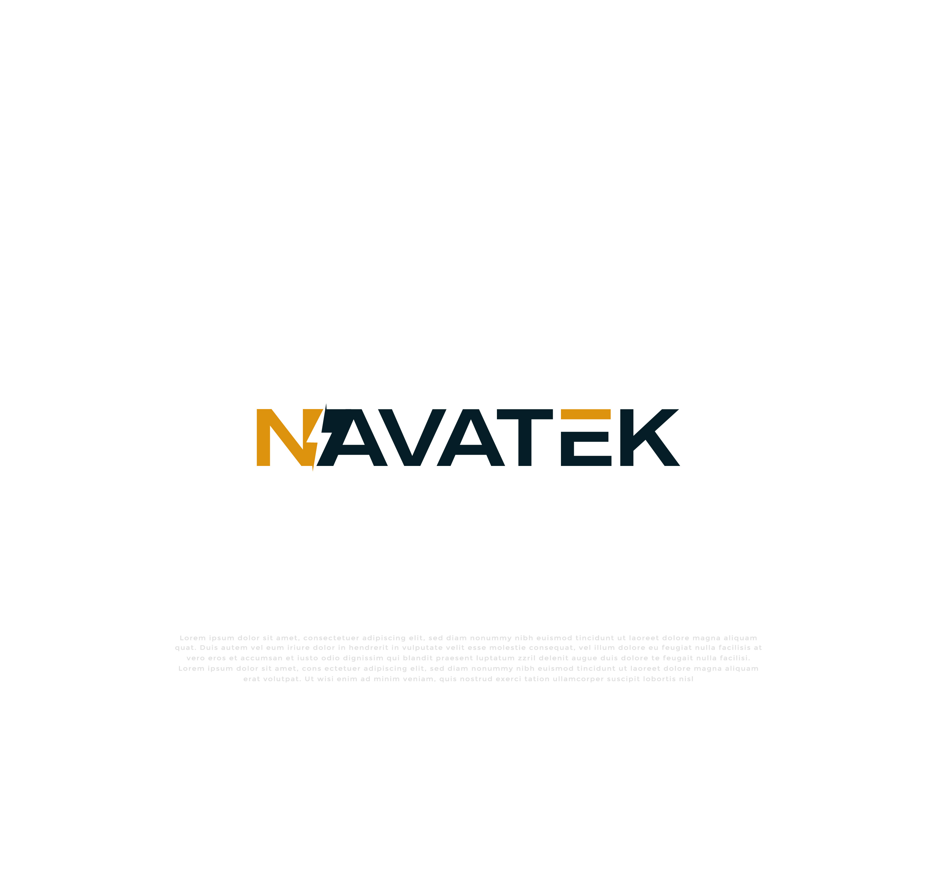 Logo Design by mehedi.h for this project | Design #33218641