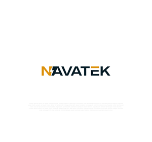 Logo Design by mehedi.h for this project | Design: #33218641