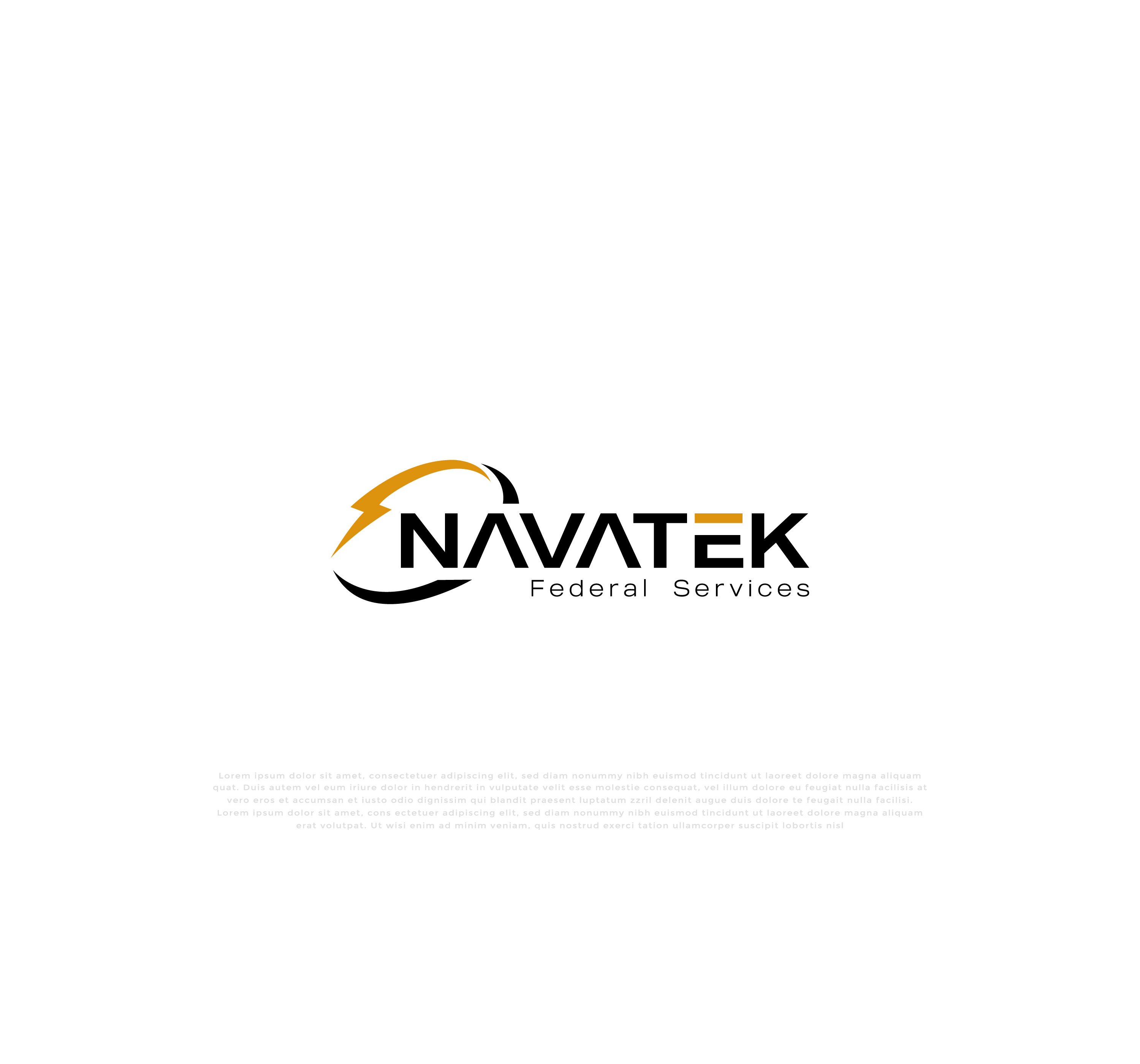Logo Design by mehedi.h for this project | Design #33218650