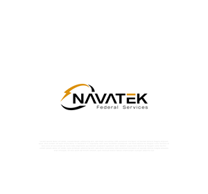 Logo Design by mehedi.h for this project | Design: #33218650
