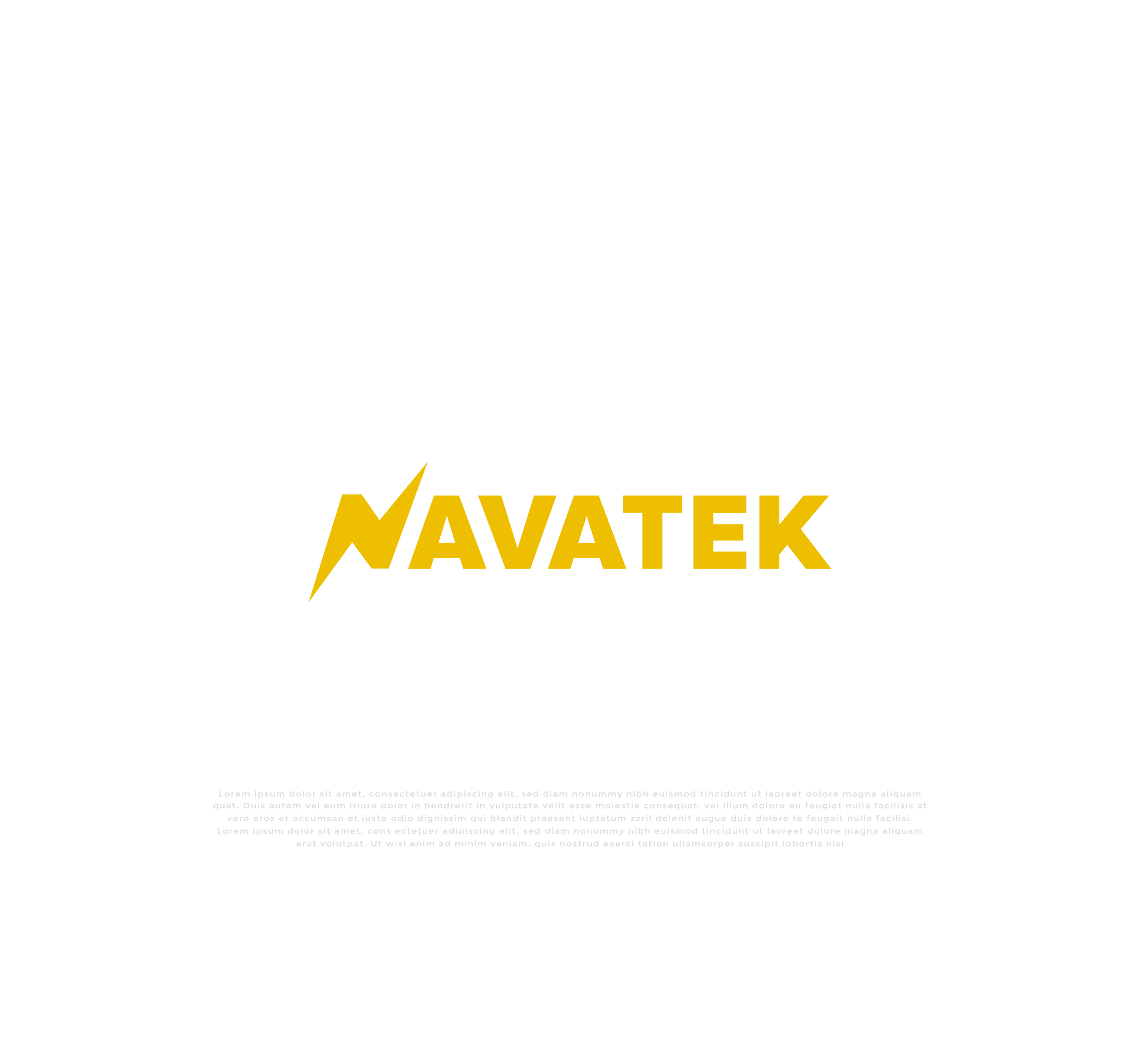 Logo Design by mehedi.h for this project | Design #33219395