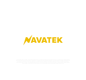 Logo Design by mehedi.h for this project | Design: #33219395