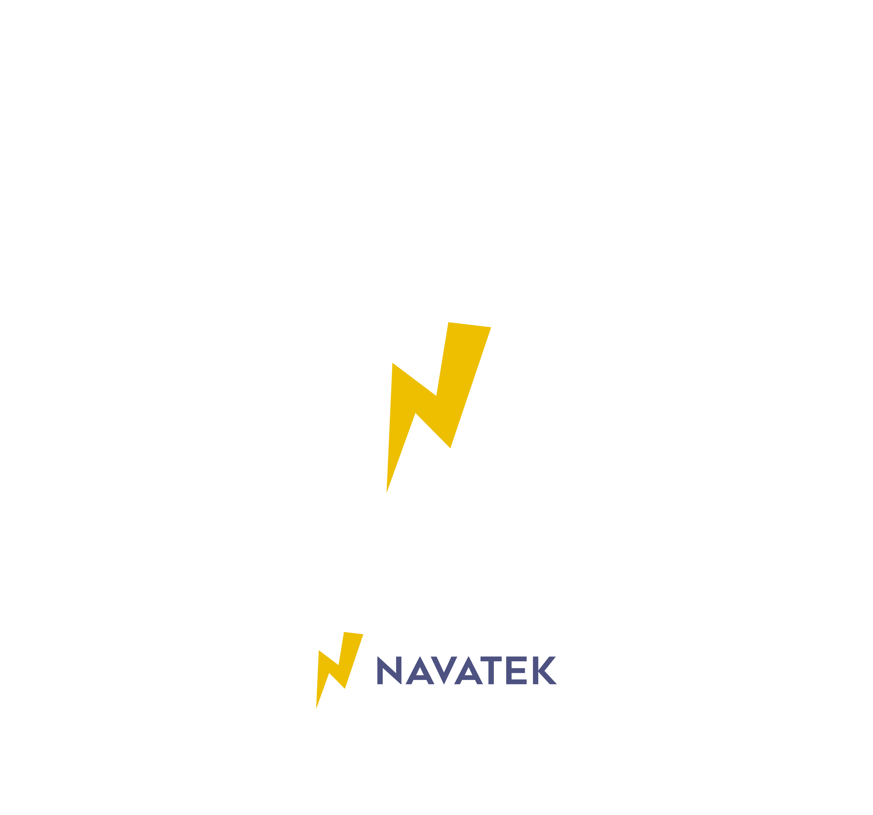 Logo Design by mehedi.h for this project | Design #33219582