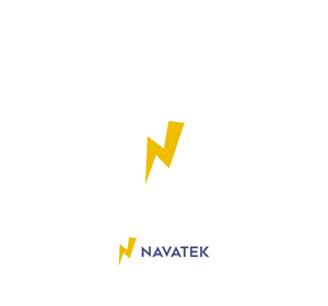 Logo Design by mehedi.h for this project | Design: #33219582