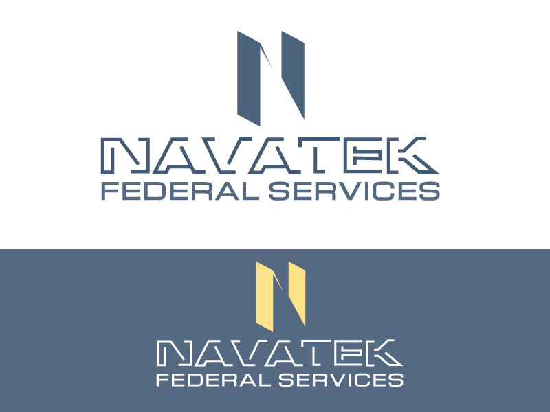 Logo Design by Paint-Tools for this project | Design #33218725